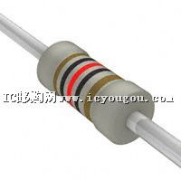 MBA02040C1020FRP00DƬ